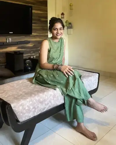 Bobbili Call Girls