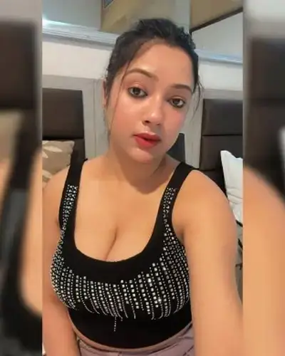 Call Girls Service Bobbili