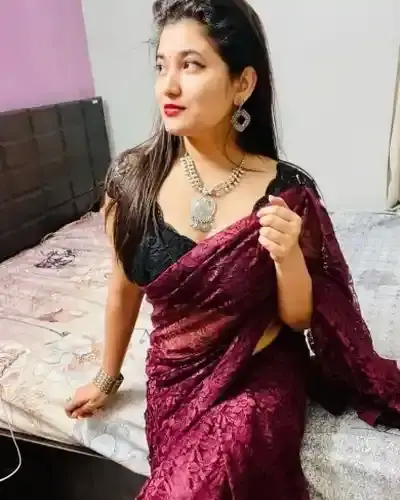 Bobbili Call Girl