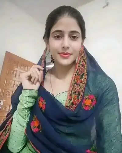 Call Girl Bobbili