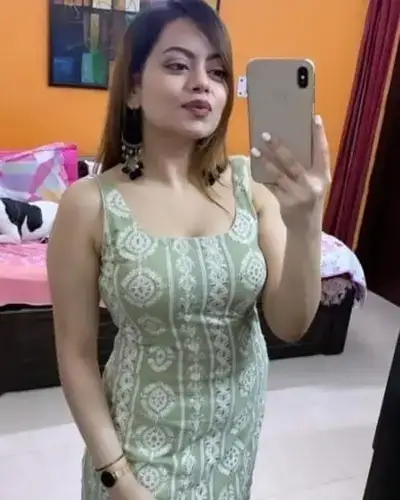 Call Girl in Bobbili