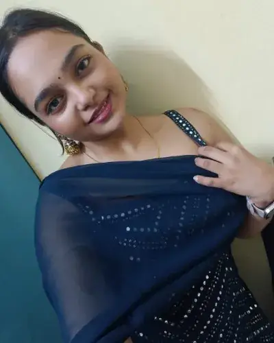 Bobbili Escorts Service
