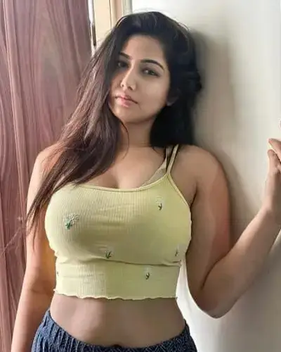 Escorts Bobbili