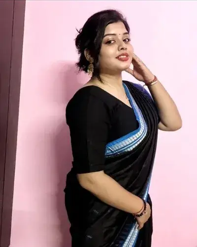 Escorts Service Bobbili