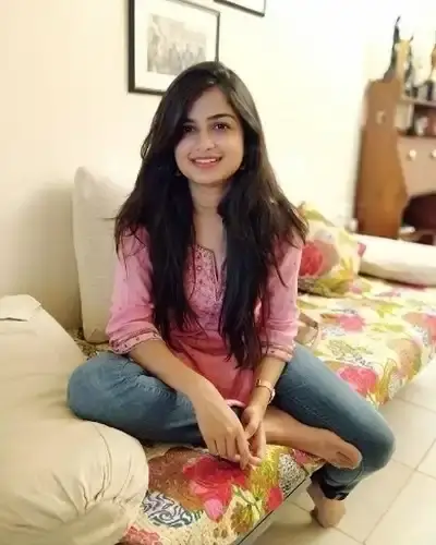 Bobbili Escorts