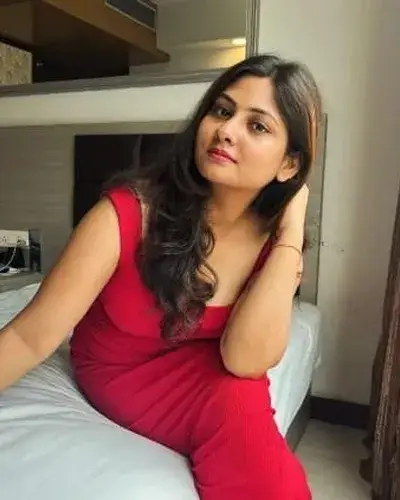 Call Girls Bobbili Cash On Delivery