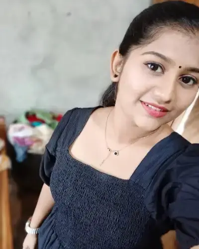 Call Girls Bobbili Cash On Delivery
