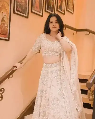 Escort Service In Bobbili