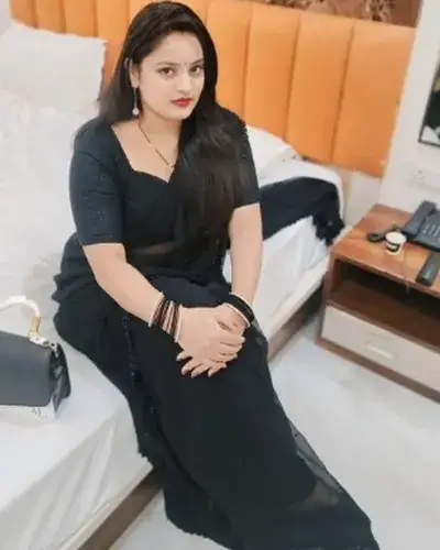 Escort Service Bobbili