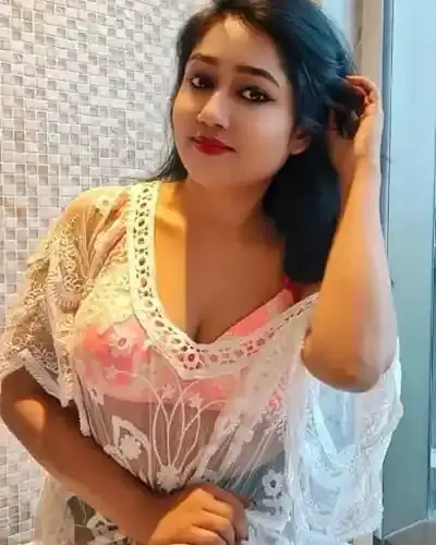 Escort Bobbili